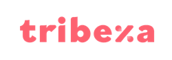 Tribexa Support Center